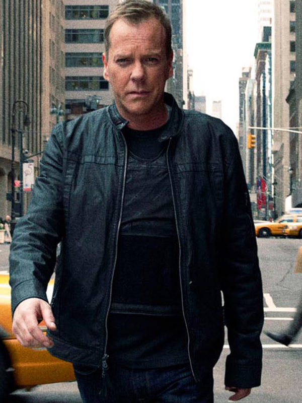 Jack-Bauer-24-Legacy-Black-Leather-Jacket-Black-Friday-Sale